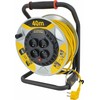 Elektrinis ilgiklis Stanley ST-SXECDM2RBVE; 40 m; 3x1,5 mm