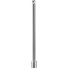 STANLEY PRZEDŁUŻKA 1/4" 152mm