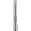 STANLEY PRZEDŁUŻKA 1/4" 75mm