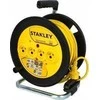Elektrinis ilgiklis Stanley ST-SXECEL2QBVE; 40 m; 3x1,5 mm