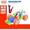 STANLEY lenktyninis automobilis EK004-BD 42396