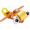 STANLEY sulankstomas obliavimo staklės EK038-BD 42488