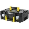 Įrankių dėžė Stanley FMST1-75502