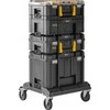 Įrankių dėžių komplektas Stanley FMST1-80107
