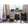Įrankių dėžių komplektas Stanley FMST1-80107
