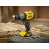 Stanley WIERTARKO-suktuvas SFMCD726D2T FATMAX