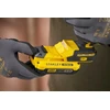 Stanley FATMAX SFMCD726D2T gręžtuvas-suktuvas