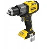 Stanley WIERTARKO-suktuvas SFMCD726D2T FATMAX