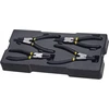 STANLEY SZCZYPCE SEGERA KPL. 4vnt. TRANSMODULE