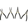 STANLEY SZCZYPCE SEGERA KPL. 4vnt. TRANSMODULE
