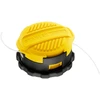 STANLEY RITĖ SU PINTA VALU 2mm/6m FATMAX QUICKWIND