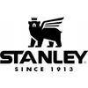 Stanley „Thermos The Artisan“ 1 l žalias
