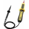 Įtampos testeris Stanley FatMax FMHT82566-0
