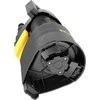 Nešvaraus vandens siurblys STANLEY SXUP750PTE, 7 m-225l/min-750 W