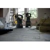 Nešvaraus vandens siurblys STANLEY SXUP750PTE, 7 m-225l/min-750 W