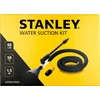 Stanley Stanley vandens surinkimo priedas