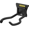 Stanley STANLEY VERSA KABLIS SODO ĮRANGAI 22,5KG STST82609-1