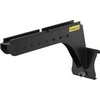 Stanley STANLEY VERSA LENTYNŲ ATRAMA 22,5KG STST82612-1