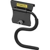 STANLEY VERSA ZAKRZYWIONY HAK 11KG