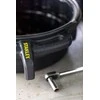 Padėklas Stanley STHT80878-1; 15 l