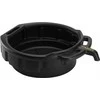 Padėklas Stanley STHT80878-1; 15 l