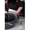 Padėklas Stanley STHT80878-1; 15 l