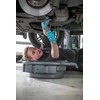 Padėklas Stanley STHT80878-1; 15 l