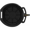 Padėklas Stanley STHT80878-1; 15 l