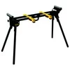 Stanley Darbastalis skersinio pjovimo staklėms FME790, 2060mm