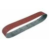 Stanley STA.BEBAIGIAI DIRŽAI 13mm x 451mm P 60 /3 vnt..