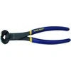 Stanley Gnybtuvai „IRWIN“ 225 mm