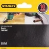 Stanley STA.MT HCS PJŪKLĖS 10mm x 20mm PLIUS PJOVIMAS