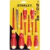ATSUKTUVŲ RINKINYS ST-STHT-60031-0 STANLEY