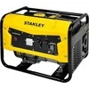 Generatorius Stanley SG2400; 2,4 kW; benzininis