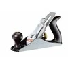 Rankinis oblius Stanley BAILEY; 45x240 mm