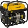 Inverterinis generatorius Stanley SIG2000-1; 1,8 kW; benzininis