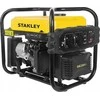 Inverterinis generatorius Stanley SIG2000-1; 1,8 kW; benzininis