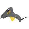 Klijų pistoletas Stanley ''DualMelt GR25''