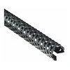 „Stanley Surform Blade“ raundas 10 colių 5 21 291