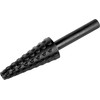 Stanley STA.CONICAL DIDĖLĖ 14mm x 35mm BONAS 6mm