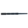STANLEY WYBIJAK 2,4mm