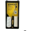 Stanley - dažymo rinkinys (dubuo + 2 voleliai 10 cm)