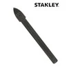 Grąžtas Stanley STA.STIKLŲ IR PLYTELIŲ GRĄŽALIS 8mm