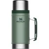 Maisto termosas STANLEY CLASSIC (0.94 l)