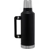 Termosas STANLEY CLASSIC (2.3 l)