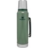 Termosas STANLEY CLASSIC (1 l)