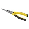 STANLEY LONGER FATMAX replės 200mm