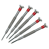 Stanley Tiksliųjų atsuktuvų rinkinys - 5 vnt. STHT0-62686