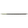 STANLEY BRZESZCZOT DO PIŁY KABŁĄKOWEJ DO DREWNA MOKREGO 530mm