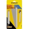 Stanley pjūklo geležtės Scorpion HCS/BiM mediena/plienas 3 vnt. (STA29991-XJ)